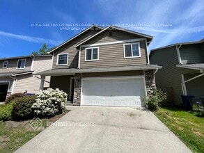 Building Photo - 13411 11th Pl W