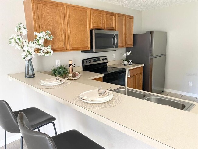 Building Photo - 4350 Winding River Way