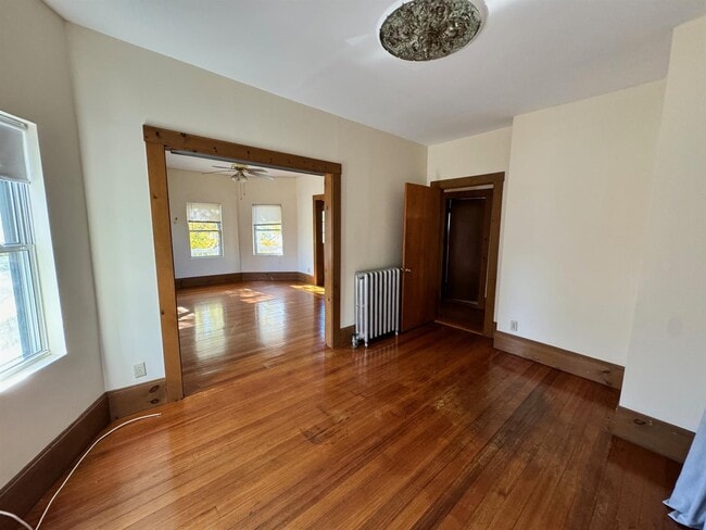 Building Photo - 243 Highland Ave