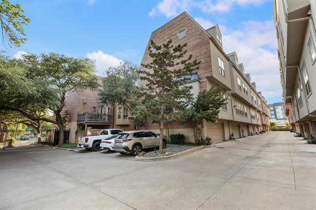 Foto principal - 1500 Pecos St