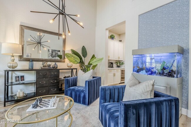 Foto del edificio - 9272 E Desert Village Dr