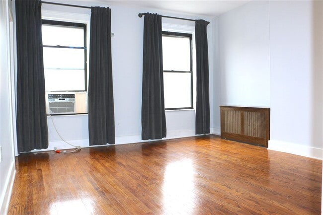 Foto del edificio - 530 Washington St