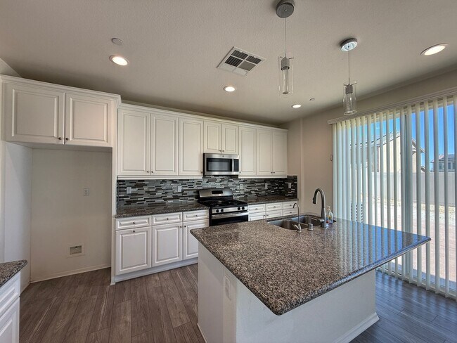 Foto del edificio - 6929 Atmore St