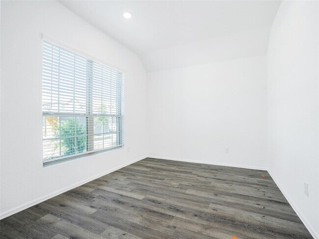 Foto del edificio - 3431 Autumn Russet Trl