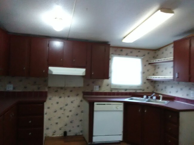 Foto del edificio - 1917 S Fairfield Dr