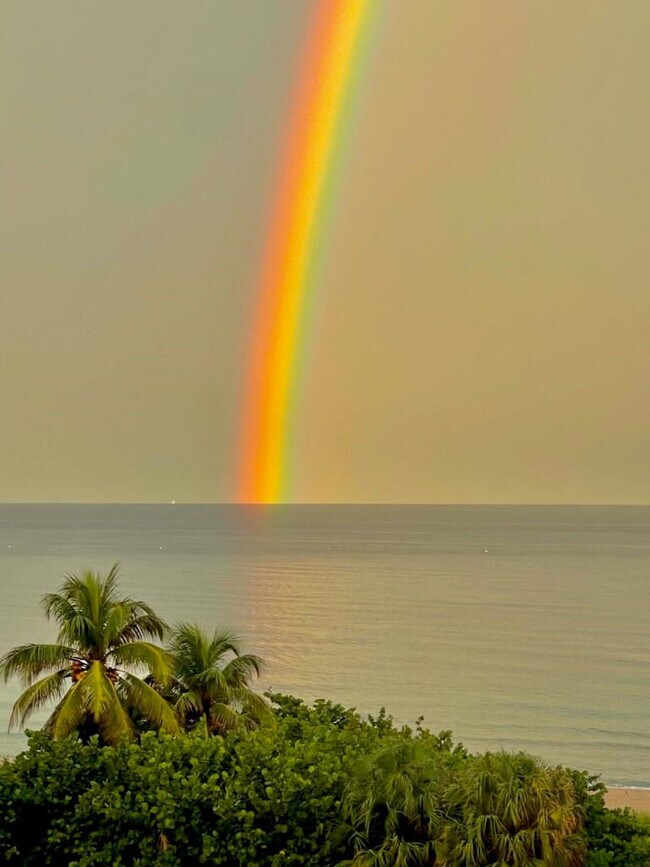 Building Photo - 1800 S Ocean Blvd