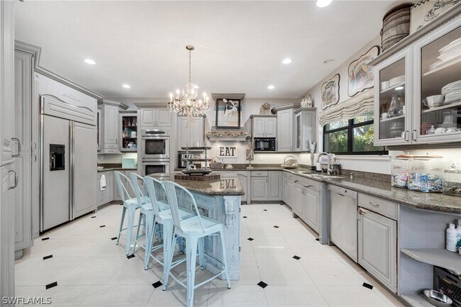 Building Photo - 1507 Lily Pond Ct