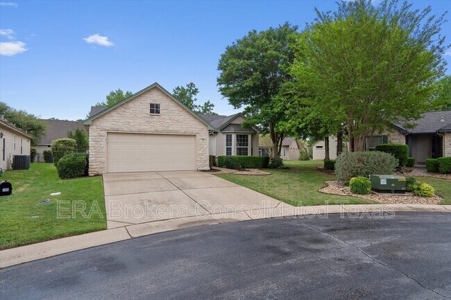 Building Photo - 109 Anemone Cir