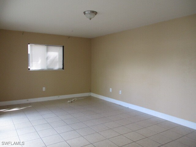 Foto del edificio - 7738 Tamara Lee Ct