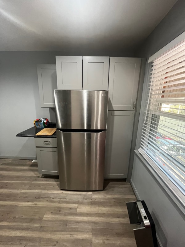 Building Photo - 2303 2nd St