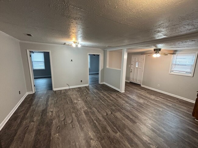 Building Photo - 92 C St