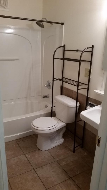 Foto del edificio - 2313 SW Madeline Ln