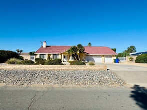 Building Photo - 14292 Crow Rd