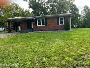 Building Photo - 616 Clairview Dr