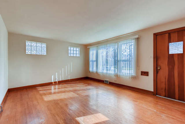 Building Photo - 1234 Morgan Ave