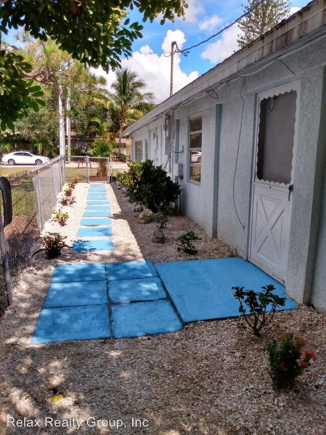 Foto del edificio - 6328 Brentwood Ave
