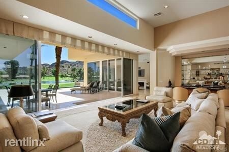 Building Photo - 3 br, 6 bath House - 46610 Quail Run Dr