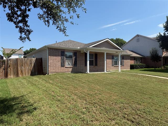 Foto del edificio - 9625 Brierwyck Dr