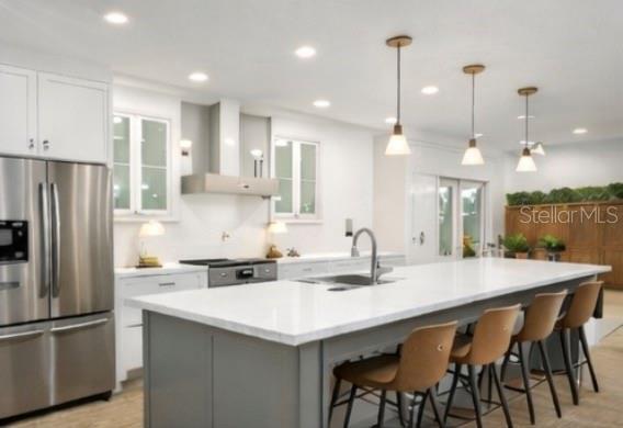 Foto del edificio - 2352 Lorena Ln