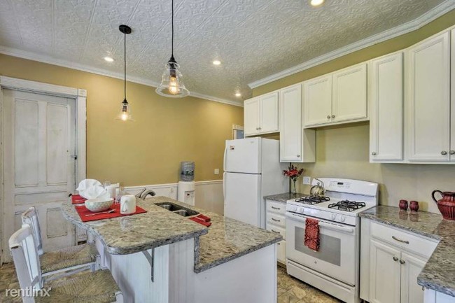 Foto del edificio - 6 br, 3 bath House - 6419 County Hwy 18