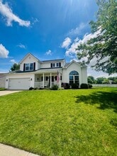 Building Photo - 2737 Barnhill Ct