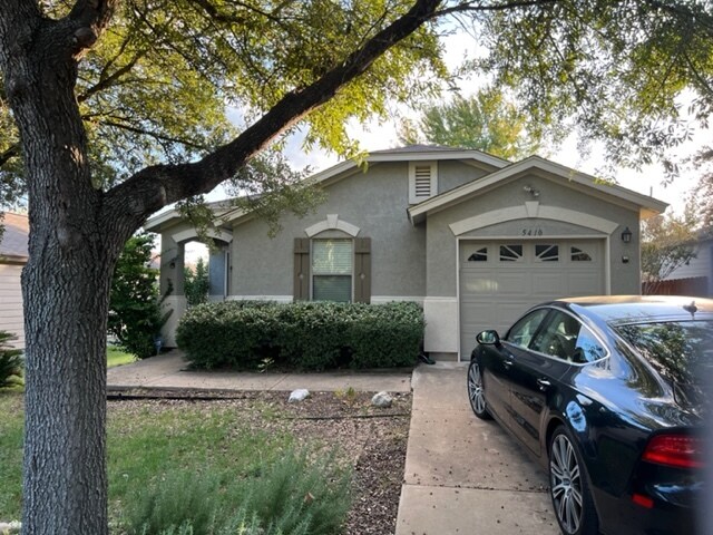 Foto principal - 5410 Apple Orchard Ln