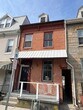 Primary Photo - 3 Bedroom Row Home Across for Penn Park