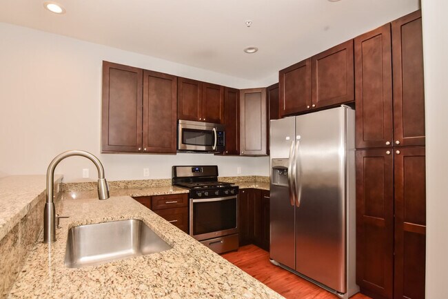 Foto del edificio - 2796 Monticello Ln