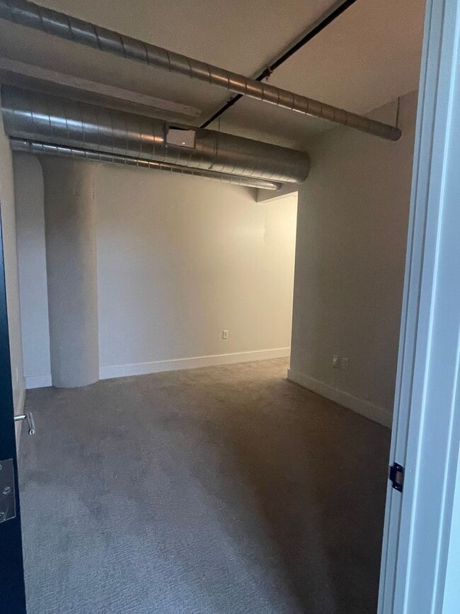 Interior Photo - Experience Historic Charm with Modern Luxu...