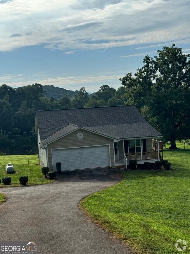 Building Photo - 342 Leonard Pruitt Rd