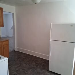 Foto del edificio - 898 18th St