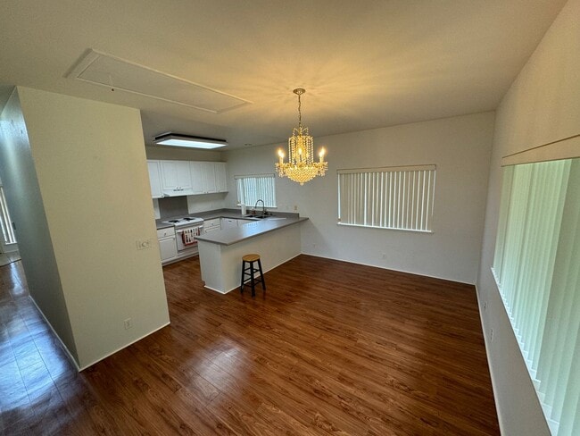 Building Photo - Mililani Mauka 3/2.5 living, family room 2car garage, Sorry No Pets