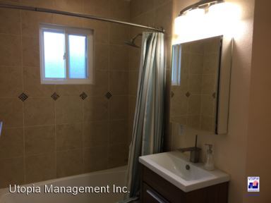 Building Photo - 3 br, 2 bath House - 746 Taft Avenue