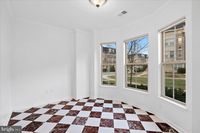 Foto del edificio - 702 Sentry Square