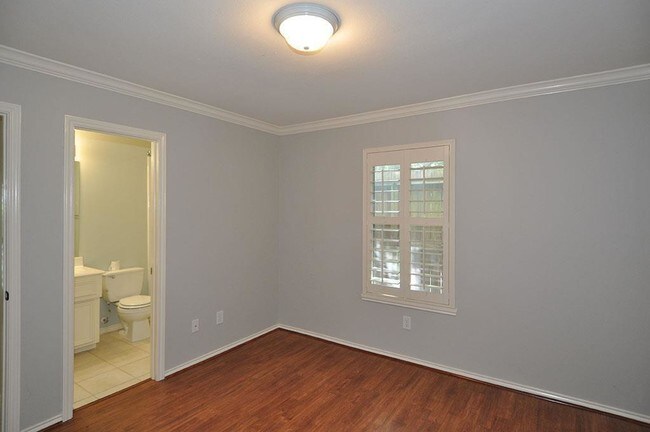 Foto del edificio - Houston Association of Realtors