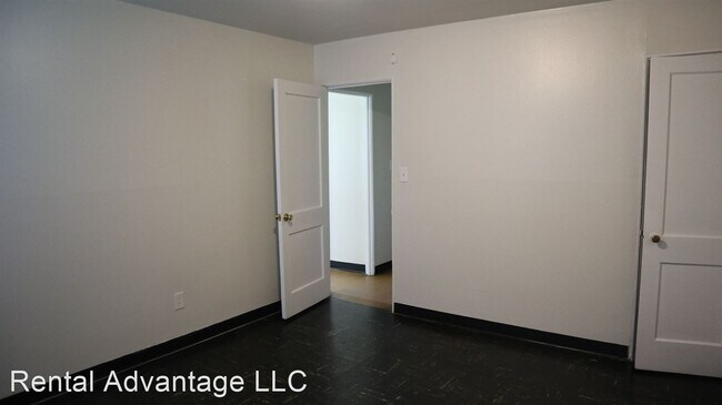 Foto del edificio - 2 br, 1 bath House - 1455 Short St