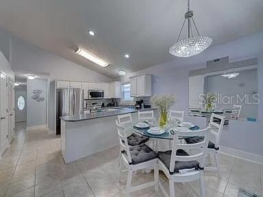 Building Photo - 11804 Cabana Ct