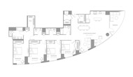 ELLIPSE - Penthouse 05