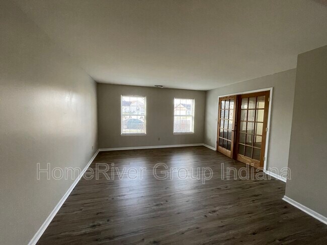 Building Photo - 413 Young's Creek Ct