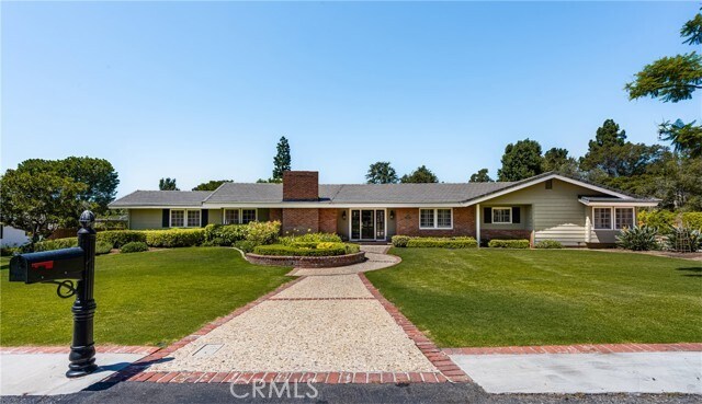 Building Photo - 12333 Cinnabar Rd