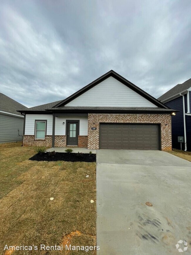 Apartments under 3,000 in Good Hope, AL 11 Rentals