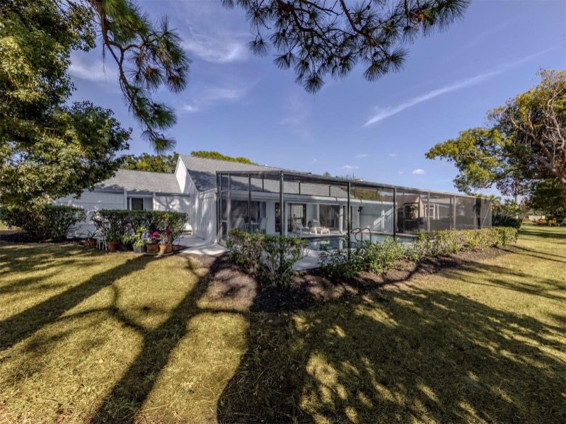 Photo - 4524 Arborfield Rd (Sarasota, FL)