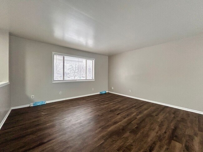 Foto del edificio - Three Bedroom Home in Walker