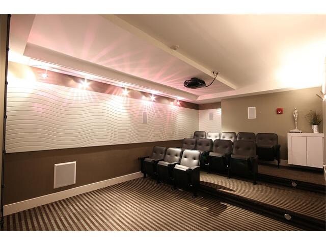 Photo principale - 112 Benton St