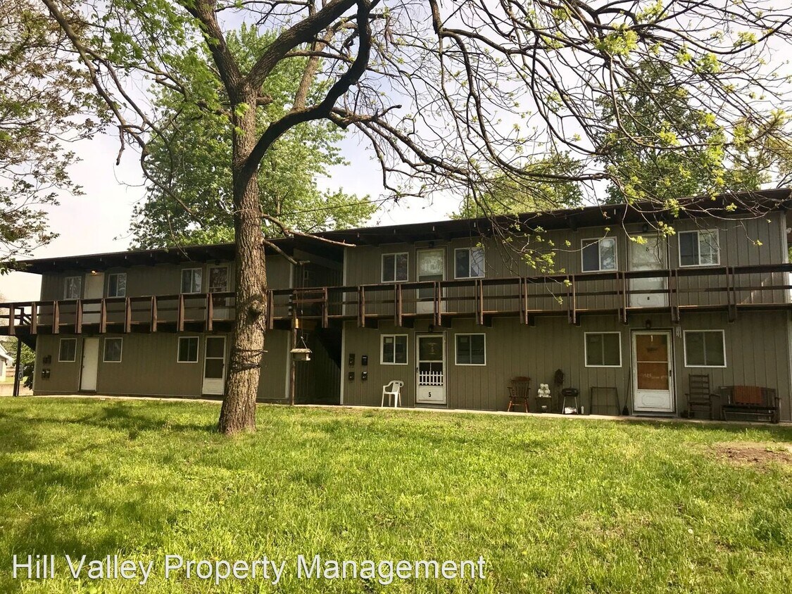 Foto principal - 9 Blakely Ave