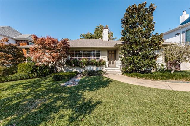 Foto del edificio - 3224 Villanova St