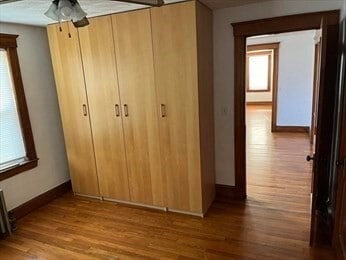 Building Photo - 15 Quimby St