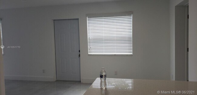 Foto del edificio - 11460 SW 192nd St