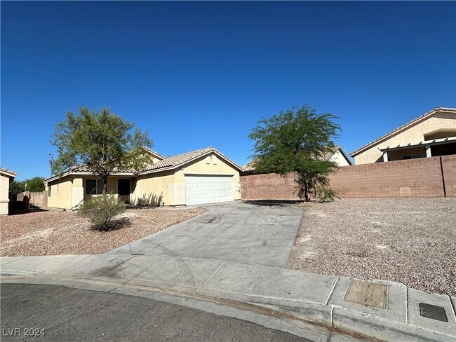 Building Photo - 4847 Kite Shield Ct