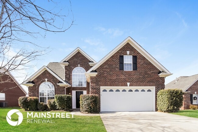 Building Photo - 3375 Muddy Creek Road